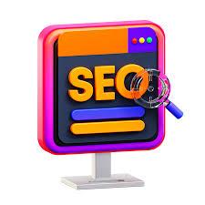 search engine optimization